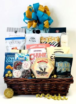Great Group/Family Gifts